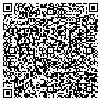 QR code with Emmanuel Bible Fellowship Charity contacts