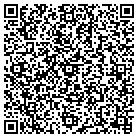 QR code with Estate Home Builders Inc contacts