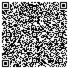 QR code with Able Envelope & Printing Inc contacts