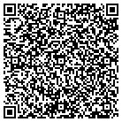 QR code with Universal Print & Mail Inc contacts