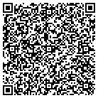 QR code with Reliable Transmission Service contacts