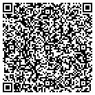QR code with Family Insurance Company contacts