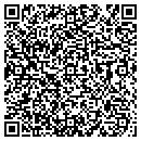 QR code with Waverly Apts contacts