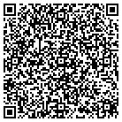 QR code with Marco Lutheran Church contacts
