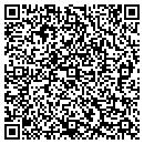 QR code with Annette International contacts