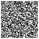 QR code with Ernies Unisex Barber Shop contacts