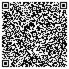 QR code with Lighthouse Doughnuts contacts