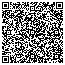 QR code with Ferrin Signs Inc contacts