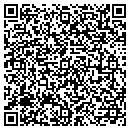 QR code with Jim Edward Inc contacts