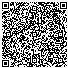 QR code with Nick Iovino Electrical Contrac contacts