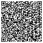 QR code with Advanced Window Tinting & Auto contacts