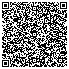 QR code with Ajilon Prof Staffing LLC contacts