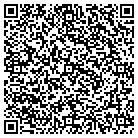 QR code with Columbia Auto Salvage Inc contacts