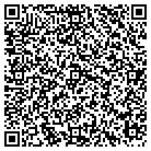 QR code with Structural Steel Of Brevard contacts