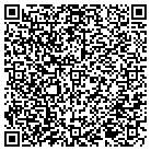QR code with South Miami Heights Elementary contacts