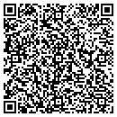 QR code with Ags Cleaning Service contacts