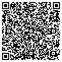 QR code with Penske contacts