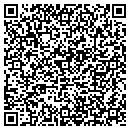 QR code with J PS Hoagies contacts