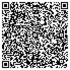QR code with Bayside Jewelry Appraisals contacts