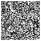 QR code with Precision Endoscopy contacts