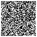 QR code with Stephen Ridgard contacts