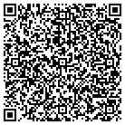 QR code with James Chavers Blue Water Indus contacts