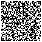 QR code with Mease Mnor Rsidents Foundation contacts