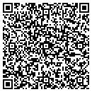 QR code with Denmor Garment Mfg contacts