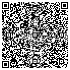 QR code with Mid Florida Ob-Gyn Specialists contacts