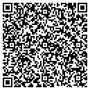 QR code with Carey Green MD contacts