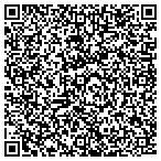QR code with Destin Motor Co Rv Consignment contacts