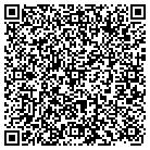 QR code with Vero Estate Jewelry & Loans contacts