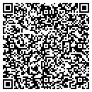 QR code with Madison County Arc Assn contacts