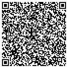 QR code with Olin Mitchell J Law Office contacts