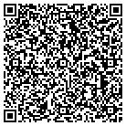 QR code with Playground Destination Prpts contacts