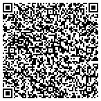 QR code with Aventura City Government Center contacts
