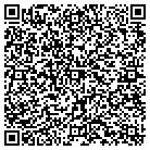 QR code with Bradley D Lettsome Contractor contacts