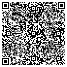 QR code with Palm Beach Equestrian Center contacts