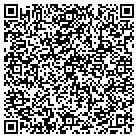 QR code with Allergy Asthma Arthritis contacts