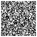 QR code with Beach Tan contacts