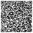 QR code with Florida Anodizing contacts