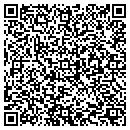QR code with LIVS Assoc contacts