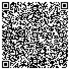 QR code with 103rd Discount Food Store contacts