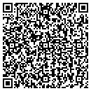 QR code with Paragon Designs contacts