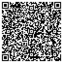 QR code with Purvis Gray & Co contacts