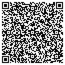 QR code with Chapman Carpet contacts