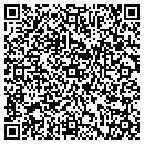 QR code with Comtech Antenna contacts