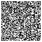 QR code with Lawyers Credit Union contacts