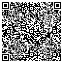 QR code with New Destiny contacts