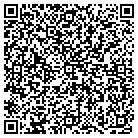 QR code with Welcome Home Inspections contacts